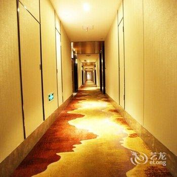 扬州东园饭店酒店提供图片