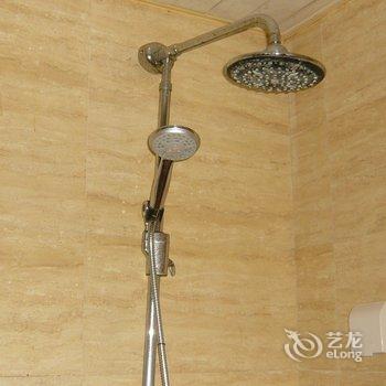 石家庄修远短租公寓(官鲤店)酒店提供图片