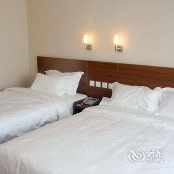 大连虎滩宾馆酒店提供图片