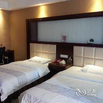 佛山俊王酒店（伦教店）酒店提供图片