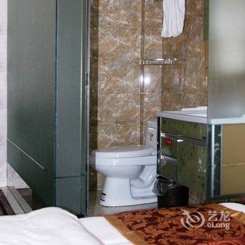 乌镇天顺大酒店酒店提供图片