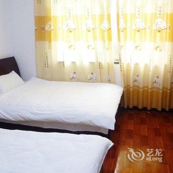 婺源开心驿站酒店提供图片