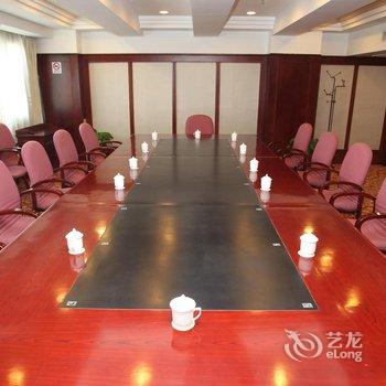 杭州海景大酒店酒店提供图片