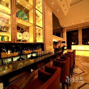 千岛湖滨江希尔顿度假酒店酒店提供图片