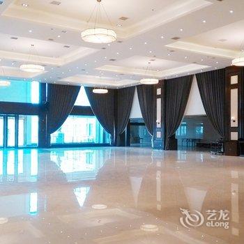 郑州华筵商务酒店酒店提供图片