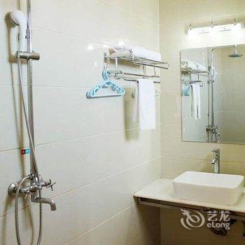 三亚岛上商务酒店_客房图片_酒店图片 - 酒店预