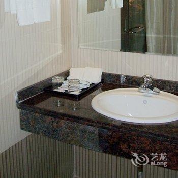 桂林安琪大酒店酒店提供图片