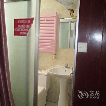 中卫香山宾馆(香山东街店)酒店提供图片