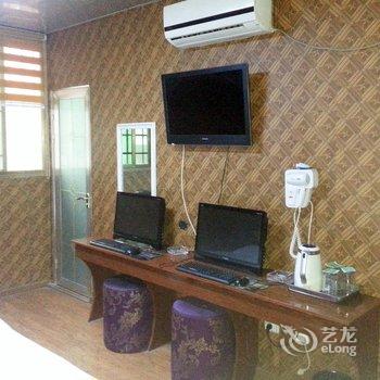 ��������ʱ��˯������Ƶ�Ƶ��ṩͼƬ