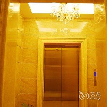 十堰众生宾馆酒店提供图片