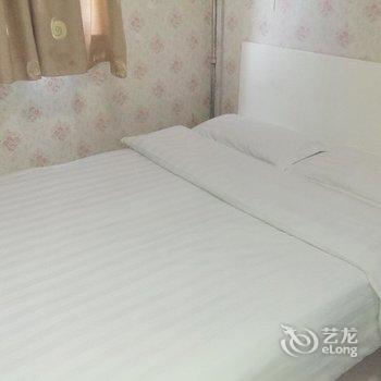 济宁舒美客商务酒店酒店提供图片
