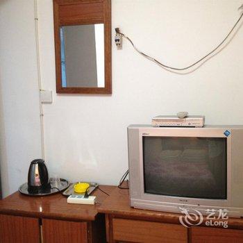 凤凰公园宾馆酒店提供图片