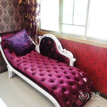 ��������ʱ��˯������Ƶ�Ƶ��ṩͼƬ