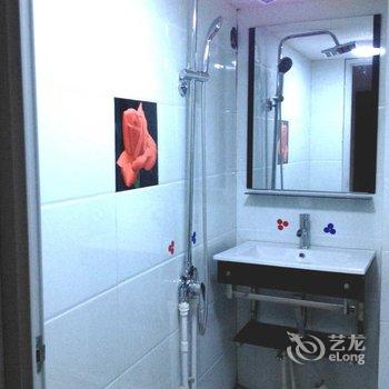 凤凰公园宾馆酒店提供图片