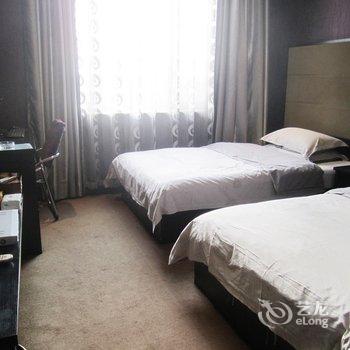 大庆龙城商务宾馆酒店提供图片