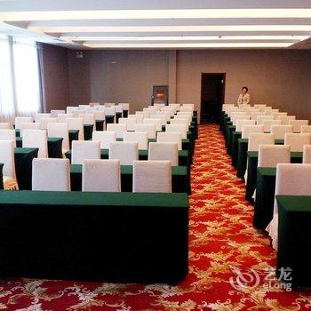 呼和浩特静雅酒店酒店提供图片