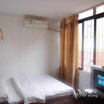 珠海新丰旅店酒店提供图片