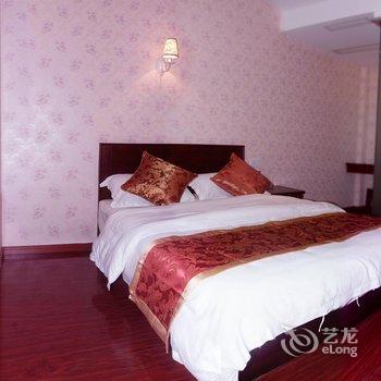 乌镇天顺大酒店酒店提供图片