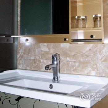 乌镇天顺大酒店酒店提供图片