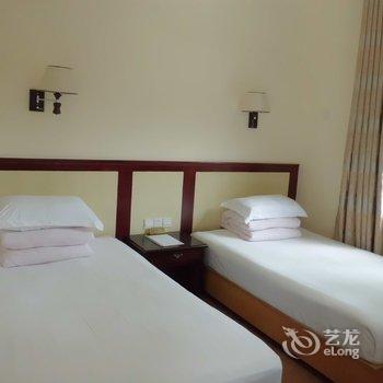 信阳鸡公山大阳酒楼酒店提供图片