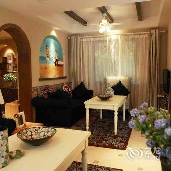 小隐西湖别墅酒店(杭州白乐桥店)酒店提供图片