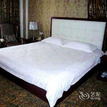 三门峡富达温泉酒店用户上传图片