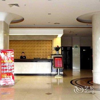 阳江广阳酒店酒店提供图片
