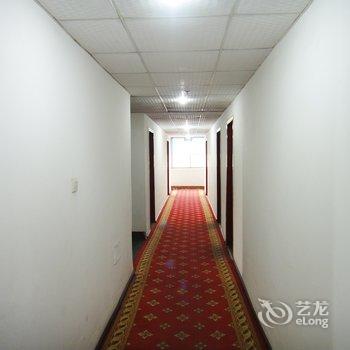 ���������ݾƵ��ṩͼƬ