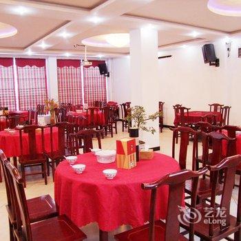 武隆仙女山丞洲度假酒店酒店提供图片