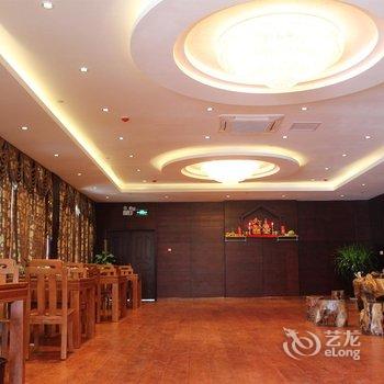 乌镇天顺大酒店酒店提供图片