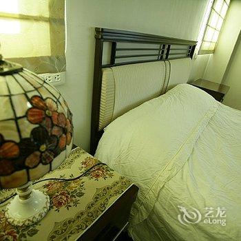 宜兰圣卡罗民宿酒店提供图片