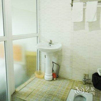 ���������ݾƵ��ṩͼƬ