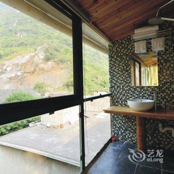 阳朔橙风尚酒店酒店提供图片