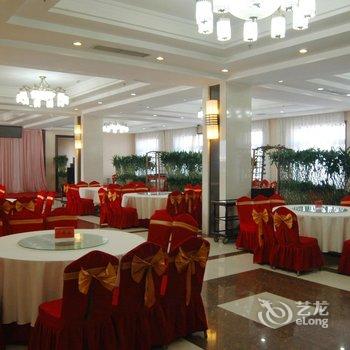 沈阳阳光宾馆酒店提供图片