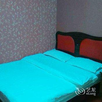 鄂州梁湖宾馆酒店提供图片