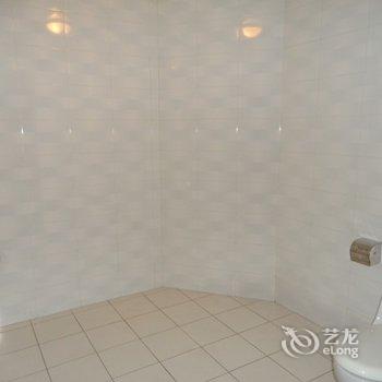 长白山大千会馆 (池西)酒店提供图片