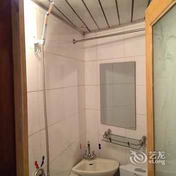 凤凰公园宾馆酒店提供图片