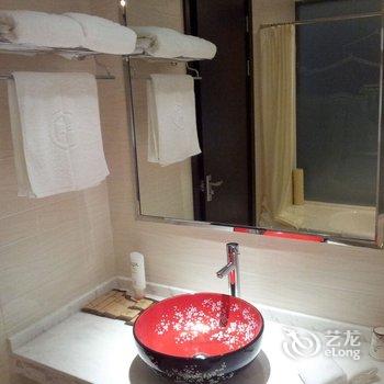 镇江书香世家酒店酒店提供图片