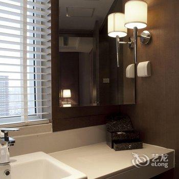 上海张江和颐酒店酒店提供图片