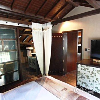 杭州隐居西湖别墅酒店(上天竺店)酒店提供图片