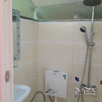 凤凰公园宾馆酒店提供图片