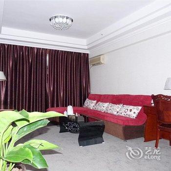 大连三合大厦酒店提供图片