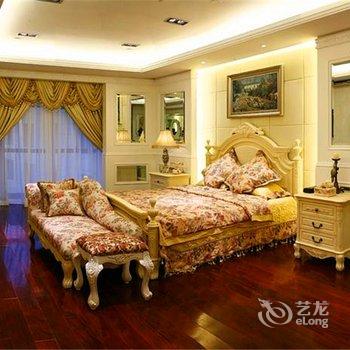 北京西国贸大酒店酒店提供图片