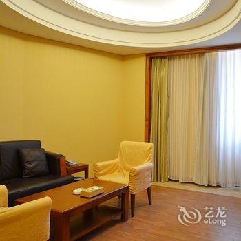 ���ݺ��ĳǾƵ�Ƶ��ṩͼƬ