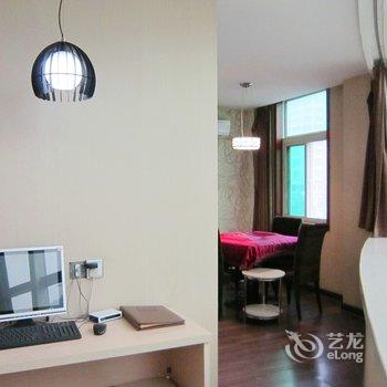 十堰市昌泓宾馆酒店提供图片