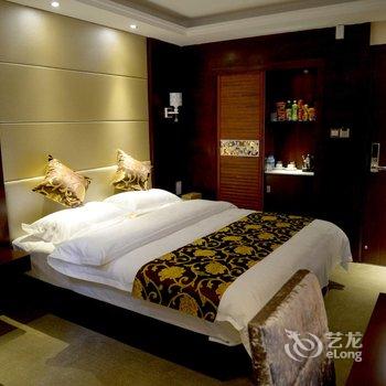 昆明丽云大酒店酒店提供图片