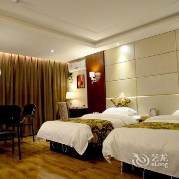昆明丽云大酒店酒店提供图片