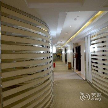 昆明丽云大酒店酒店提供图片
