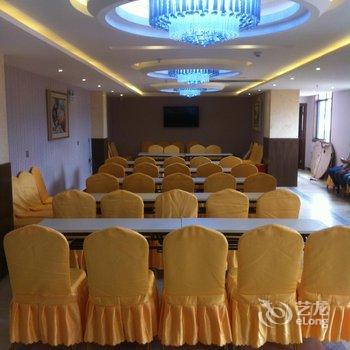 昆明丽云大酒店酒店提供图片