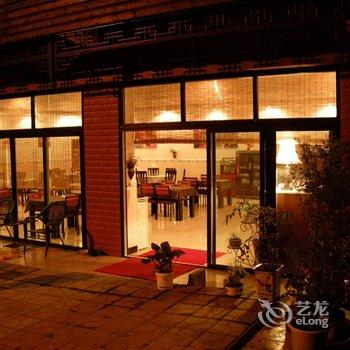 重庆武隆县仙女山香樟酒店用户上传图片